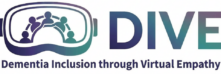 logodive